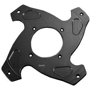 y[J[݌ɂz GNtg 10C` zC[Xy[T[ 4.0Jp 4{X|[N^Cv ubN 39081G HDX