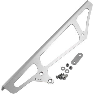 �y���[�J�[�݌ɂ���z G�N���t�g �A���~�`�F�[���J�o�[ �G�C�v50/100�p 39186G HD�X