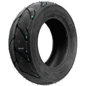 y[J[݌ɂz GNtg 8C`p^C steady B-77 39203G HDX