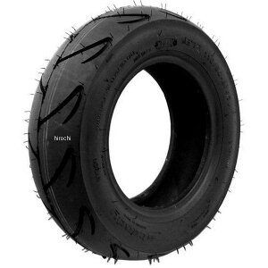 y[J[݌ɂz GNtg 8C`p^C steady B-77 39204G HDX