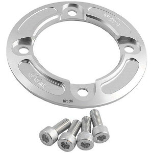 y[J[݌ɂz GNtg zC[  v[g L[pnup 39350G HDX