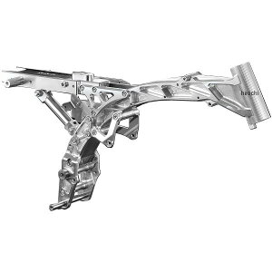 GNtg A~rbgt[ GC-017 39984G HDX