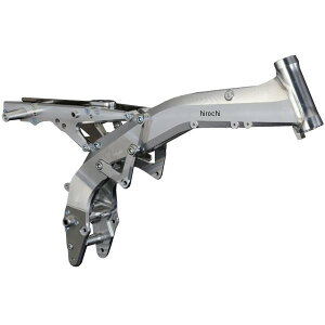 GNtg A~t[GC-019 MNK 39987G HDX