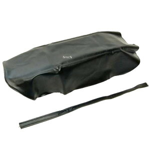 y[J[݌ɂz NBS oCNp[cZ^[ V[gJo[ CB400SF-VTEC(NC39) SH-121V HDX