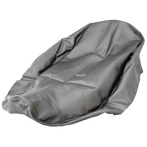 【メーカー在庫あり】 NBS バイクパーツセンター シートカバー ゼファー400(ZR400C) SK-101 HD店
