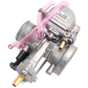 L^R LuASSY(PCq)PWK28/M^Cv 401-1083428 HDX