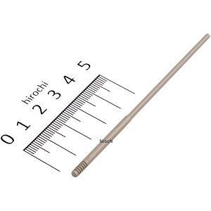 y[J[݌ɂz L^R WFbgj[h J8-9C01-51 ~Nj TMR/TDMR 28/32 Lu^[ 401-3100543 HDX