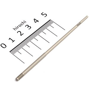 y[J[݌ɂz L^R WFbgj[h J8-9D03-51 ~Nj TMR/TDMR 28/32 Lu^[ 401-3100548 HDX