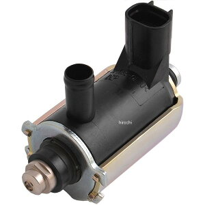 y[J[݌ɂz L^R eʃfBX`[W|vCWFN^[ ADV125 403-0700000 HDX