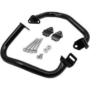 y[J[݌ɂz LW} GWK[h ubN z_ CB400SF CB400SB 405-2102 HDX