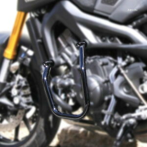 y[J[݌ɂz LW} GWK[h MT-09  EZbg 405-233 HDX