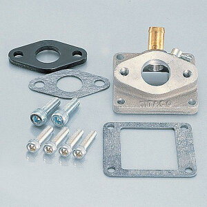 L^R }jz[hZbg ~Nj VM20p RZ50/YSR50 410-0019311 HDX