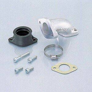 y[J[݌ɂz L^R }jz[hZbg ~NjVM26Lu^[p(o) L[/S 410-1013013 HDX