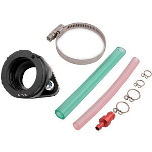 y[J[݌ɂz L^R }jz[hZbg ULTRA-SE 4VV_[wbhp ~NjTDMR32 KSR110/KLX110/L[ 410-1013128 HDX