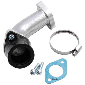 y[J[݌ɂz L^R }jz[hZbg ~Nj VM26p V[50/70 410-1020303 HDX