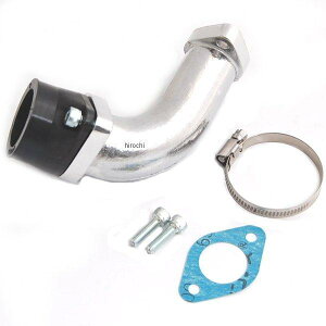 y[J[݌ɂz L^R }jz[hZbg PCq PWK28p V[50/70 410-1020328 HDX