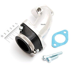 L^R }jz[hZbg PCqPWK28Lu^[p(o) L[/S 410-1083028 HDX