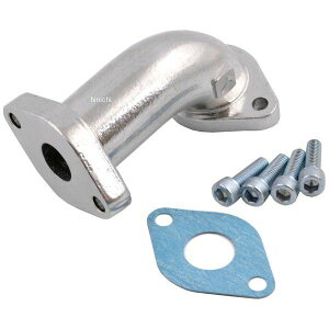 L^R }j[z[hZbg PCq20 }Oi50 410-1085506 HDX