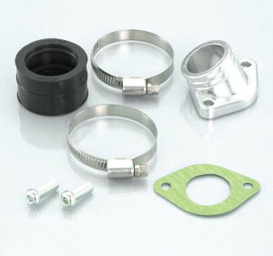 L^R }j[z[hSET(VM26MM) GCv50(GCv) 410-1122003 HDX