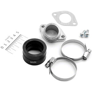 y[J[݌ɂz L^R }jz[hSET PCq 28p GCv(GCv) 410-1122028 HDX