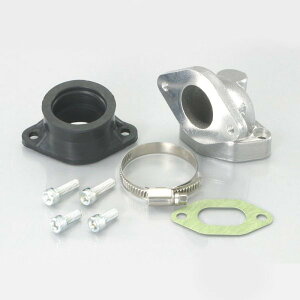 410-1123228}jz[hSET(PCqPWK28M) L[/S(DOHCV_[wbhp) 410-1123228 HDX