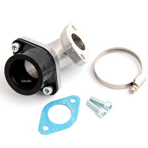 y[J[݌ɂz L^R }jz[hZbg ~NjVM26Lu^[p(o) L[/CRF50 410-1129003 HDX