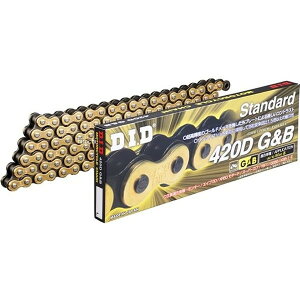 4525516346191 DID 哯H `F[ 420D X^_[h V[Y S[h/ 108L Nbv DID 420D-108L RJ(Nbv) G&B HDX