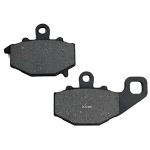 y[J[݌ɂz NBS oCNp[cZ^[ u[Lpbh Ap 93N-04N [t@[AZRX LD308 HDX