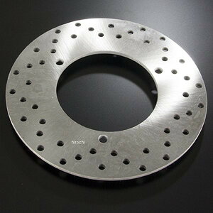 y[J[݌ɂz NBS oCNp[cZ^[ u[LfBXN[^[ 4 Ap }WFXeBC(SG03J) 6304 HDX