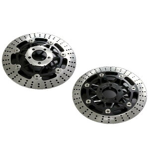 y[J[݌ɂz NBS oCNp[cZ^[ u[LfBXN[^[ 20 tgp [t@[400AoIX EZbg 631801 HDX