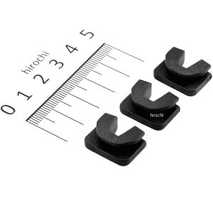 y[J[݌ɂz L^R XC_[ PA46/3P 4ST JOG 70-489-90000 HDX