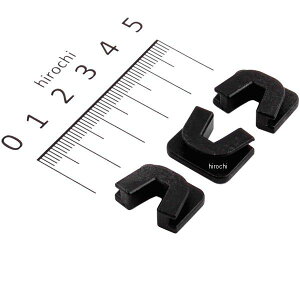 y[J[݌ɂz L^R XC_[ PA46/3P 2ST JOG 70-489-90001 HDX