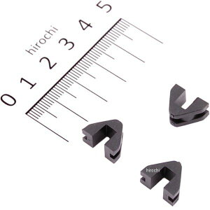 y[J[݌ɂz L^R XC_[ PA46/3P DIO(2st/4st) 70-489-90100 HDX