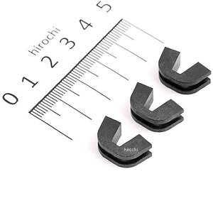 y[J[݌ɂz L^R XC_[ PA46/3P AhXV100 70-489-90200 HDX