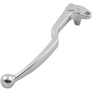 �y���[�J�[�݌ɂ���z �L�^�R K�EPIT �u���[�L����/�N���b�`���o�[ XJR40�AFZS600/SP/S YL-04 �V���o�[ 70-525-64040 HD�X