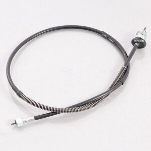 L^R ^R[^[P[u 500SS 70-907-00005 HDX