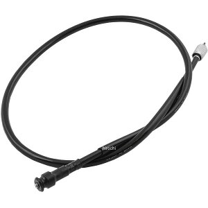 L^R S[^[P[u CB750K0-K6 70-908-00002 HDX