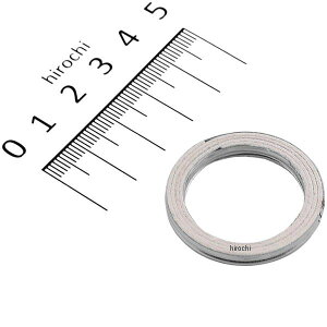 y[J[݌ɂz L^R KEPIT GL][Xg}t[KXPbg Y-02 JOGn  70-963-10002 HDX