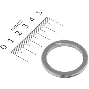 y[J[݌ɂz L^R KEPit GL][Xg}t[ KXPbg Y-05 XJR400/T-MAX  70-963-10005 HDX