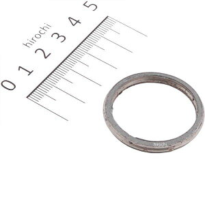 y[J[݌ɂz L^R KEPit GL][Xg}t[ KXPbg Y-08 FZR250/W[  70-963-10008 HDX