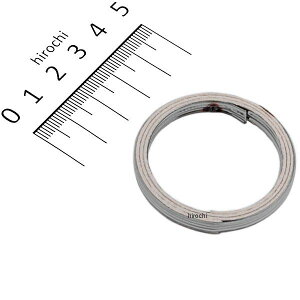 L^R KEPit GL][Xg}t[ KXPbg Y-11 Z[225/XJR1300  70-963-10011 HDX