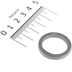 y[J[݌ɂz L^R KEPit GL][Xg}t[ KXPbg H-02 Y[N/[h110/fBI110  70-963-11002 HDX