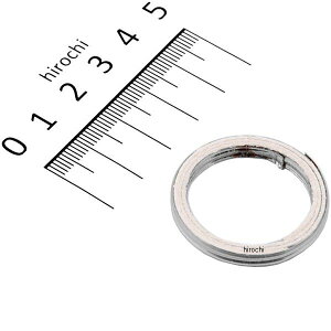 y[J[݌ɂz L^R KEPit GL][Xg}t[ KXPbg H-06 fBI/X[p[fBI/G'/ O  70-963-11006 HDX