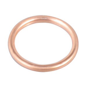 y[J[݌ɂz L^R KEPit GL][Xg}t[ KXPbg H-13 CB1300SF/VFR1200F  70-963-11013 HDX