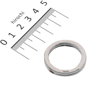 y[J[݌ɂz L^R KEPit GL][Xg}t[ KXPbg H-16 CufBI  70-963-11016 HDX