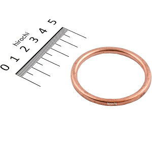 y[J[݌ɂz L^R KEPit GL][Xg}t[ KXPbg H-20 CBR250R/CRF250L/M  70-963-11020 HDX