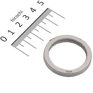 y[J[݌ɂz L^R KEPit GL][Xg}t[ KXPbg S-10 AhXV100/AhX110  70-963-12010 HDX