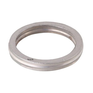 y[J[݌ɂz L^R KEPit GL][Xg}t[ KXPbg S-13 DR250R/WFx250XC  70-963-12013 HDX