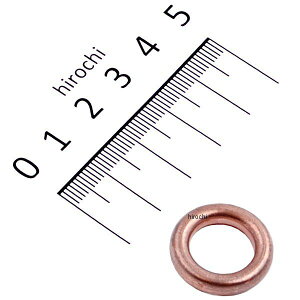 y[J[݌ɂz L^R KEPit GL][Xg}t[ KXPbg S-15 `Cm  70-963-12015 HDX