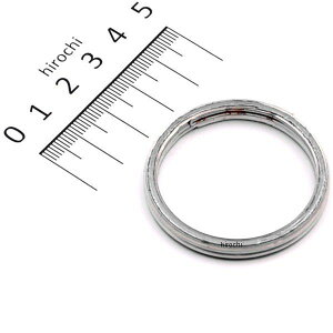 y[J[݌ɂz L^R KEPit GL][Xg}t[ KXPbg K-06 KDX125SR  70-963-14006 HDX